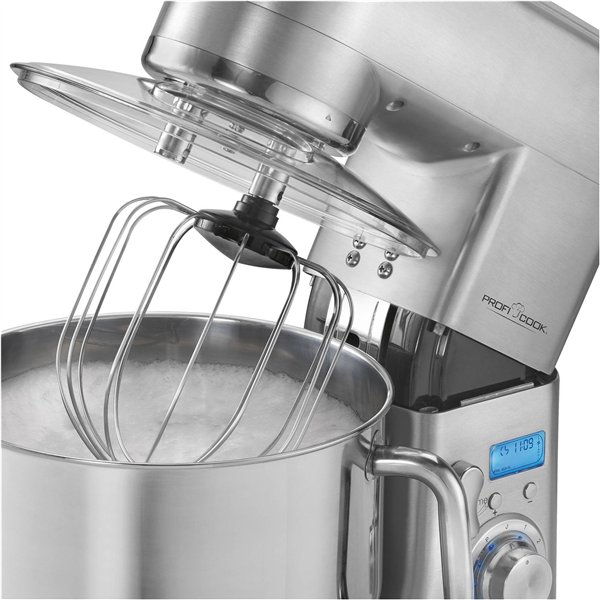 Proficook PC-KM 1096