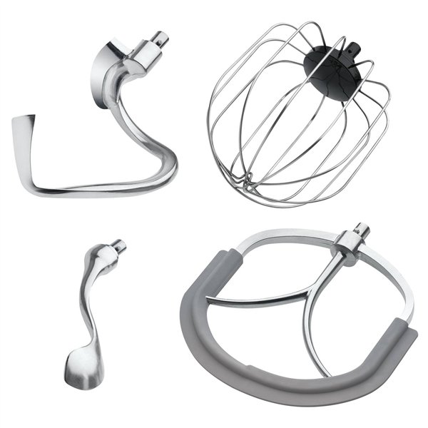 Proficook PC-KM 1096