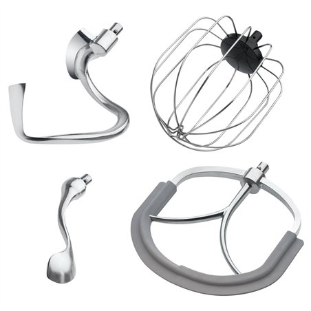 Proficook PC-KM 1096