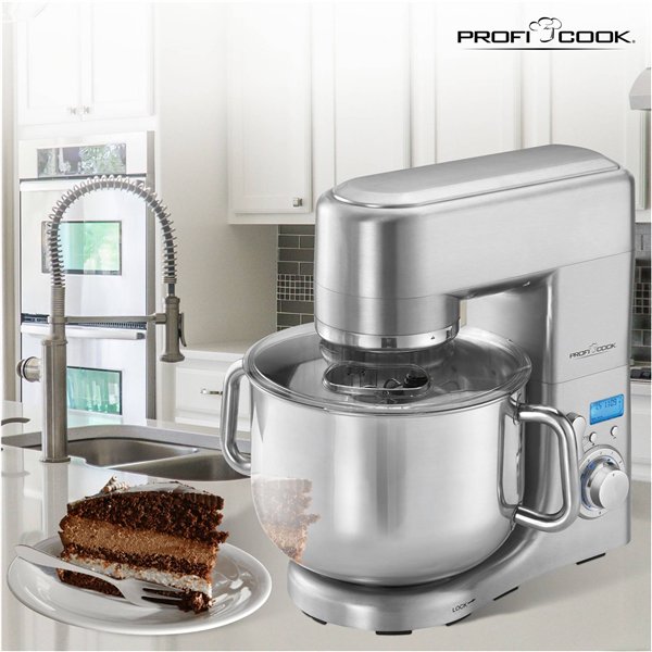 Proficook PC-KM 1096