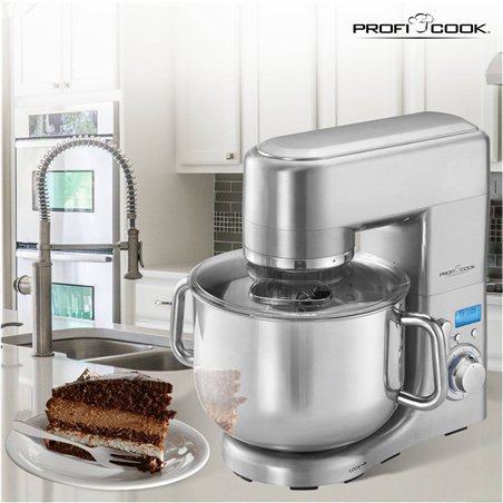 Proficook PC-KM 1096