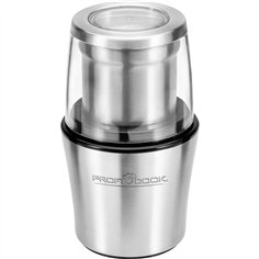 Proficook PC-KSW 1021