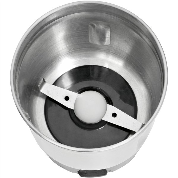 Proficook PC-KSW 1021