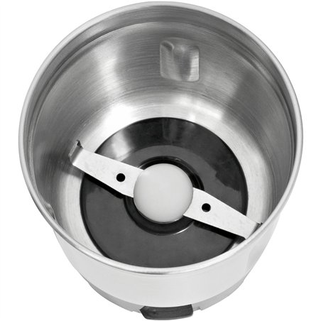 Proficook PC-KSW 1021