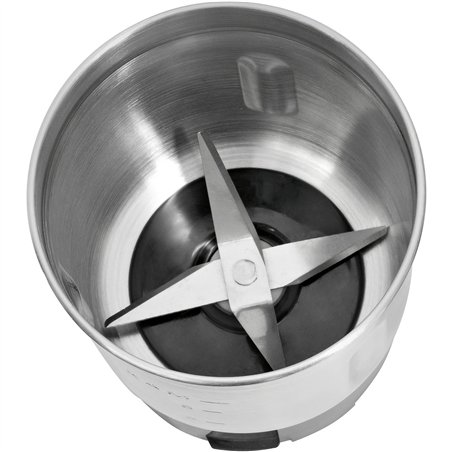 Proficook PC-KSW 1021