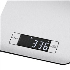 Proficook PC-KW 1061 2