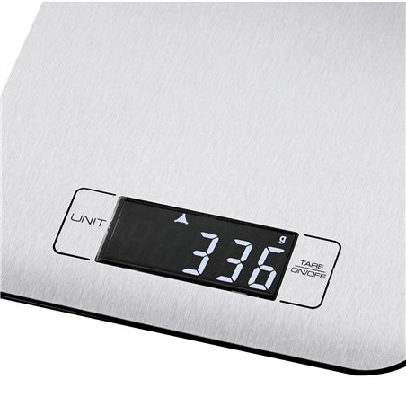 Proficook PC-KW 1061