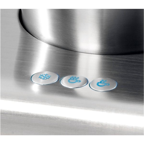 Proficook PC-MS 1032