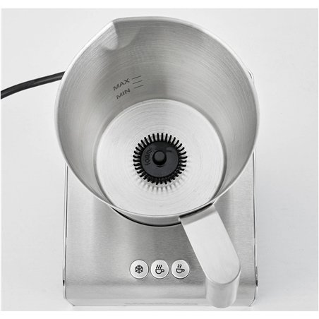 Proficook PC-MS 1032