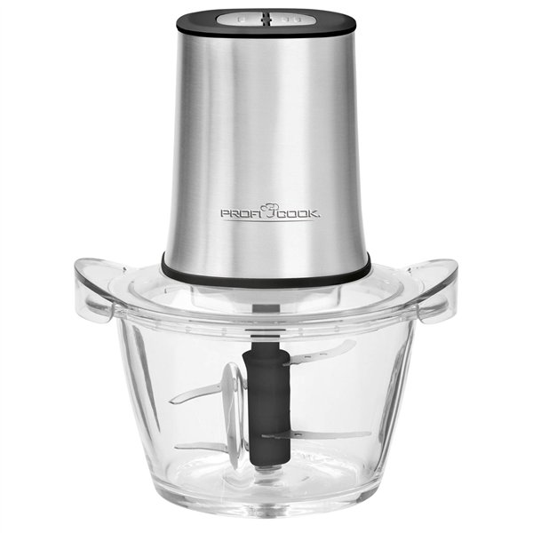 Proficook PC-MZ 1150