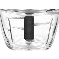 Proficook PC-MZ 1150 2