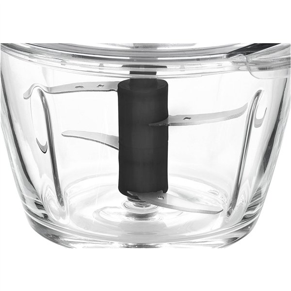 Proficook PC-MZ 1150