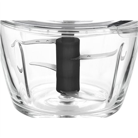 Proficook PC-MZ 1150