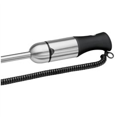 Proficook PC-SM 1094 2