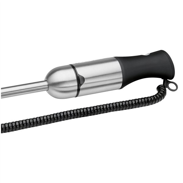 Proficook PC-SM 1094