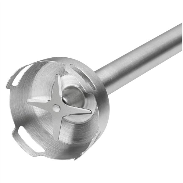 Proficook PC-SM 1094