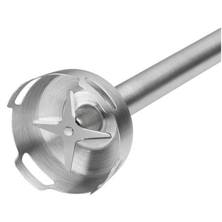 Proficook PC-SM 1094