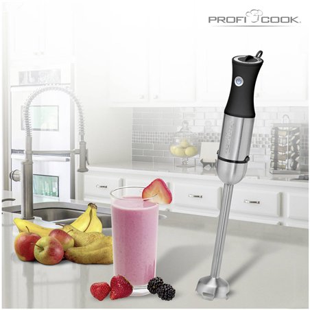 Proficook PC-SM 1094