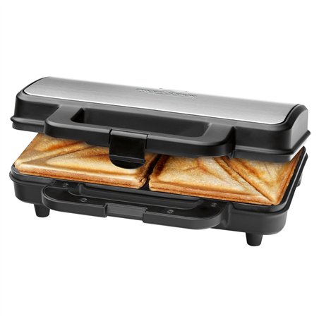 Proficook PC-ST 1092