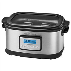 Proficook PC-SV 1112