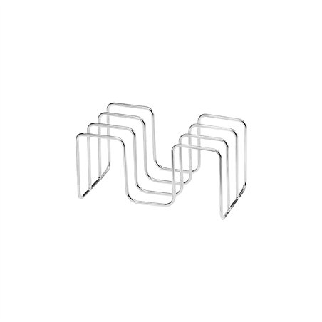 Proficook PC-SV 1112