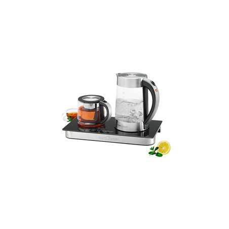 Proficook PC-TKS 1056