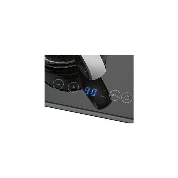 Proficook PC-TKS 1056