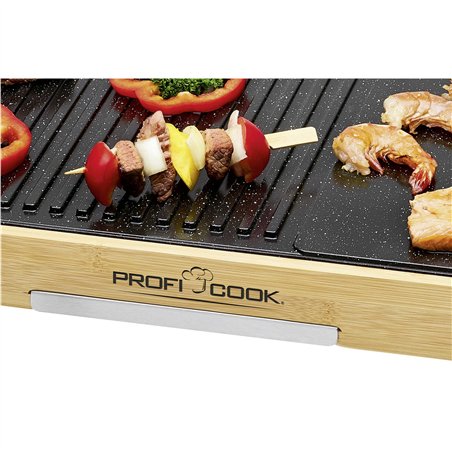Proficook PC-TYG 1143  ceramica