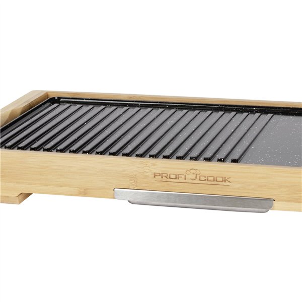 Proficook PC-TYG 1143  ceramica