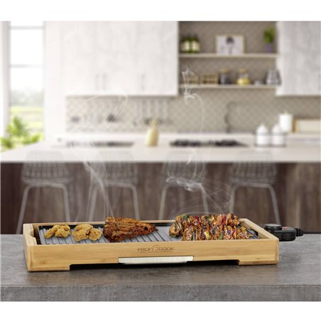 Proficook PC-TYG 1143  ceramica