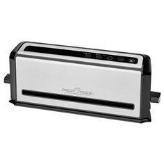 Proficook PC-VK 1133