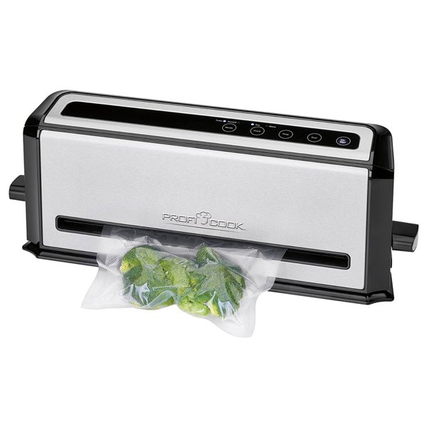 Proficook PC-VK 1133