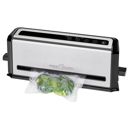 Proficook PC-VK 1133