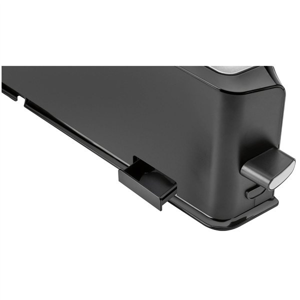 Proficook PC-VK 1133