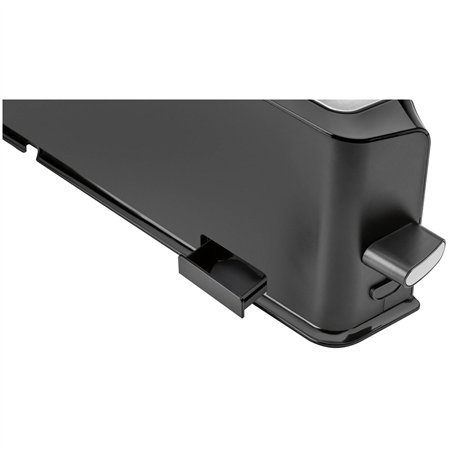 Proficook PC-VK 1133