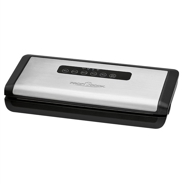 Proficook PC-VK 1146