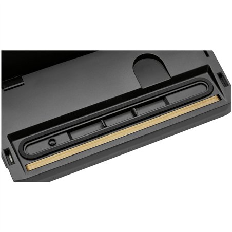 Proficook PC-VK 1146