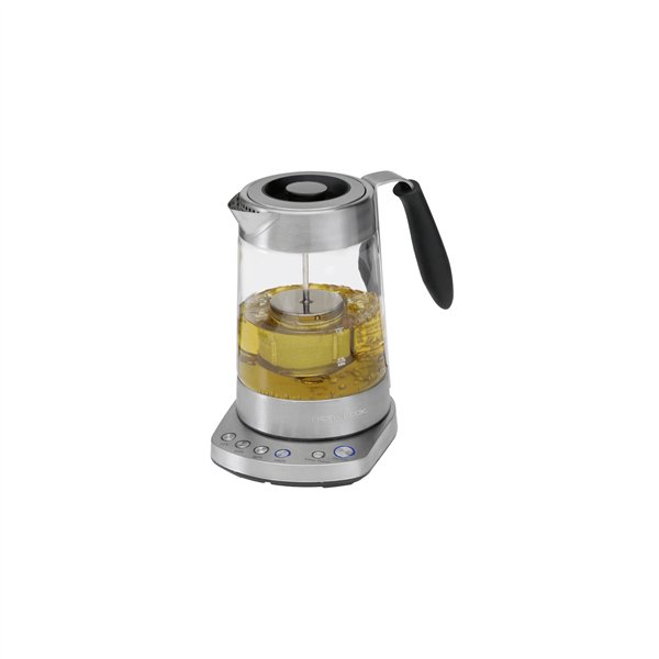 Proficook PC-WKS 1020G