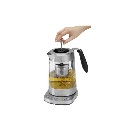 Proficook PC-WKS 1020G