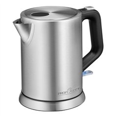 Proficook PC-WKS 1106