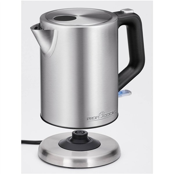 Proficook PC-WKS 1106