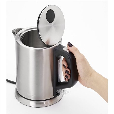 Proficook PC-WKS 1106