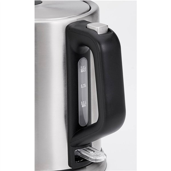 Proficook PC-WKS 1106