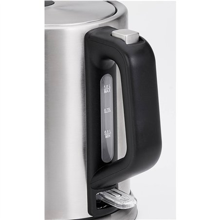 Proficook PC-WKS 1106