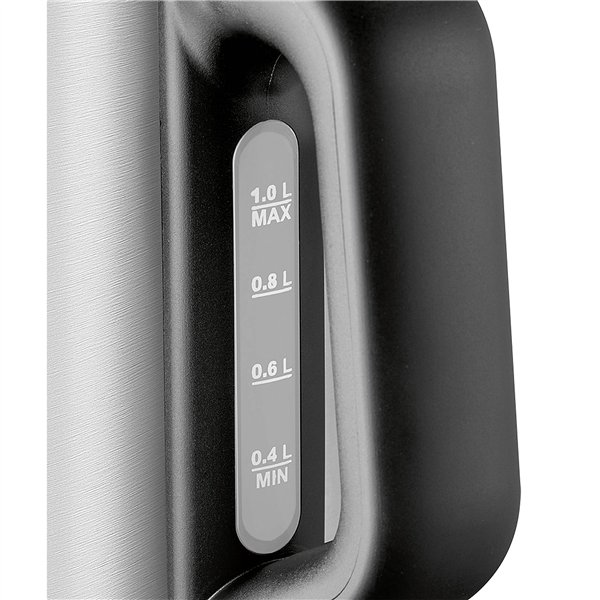 Proficook PC-WKS 1106