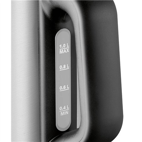 Proficook PC-WKS 1106