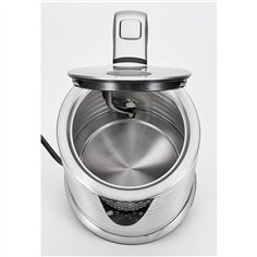 Proficook PC-WKS 1119 2