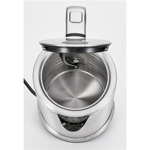 Proficook PC-WKS 1119