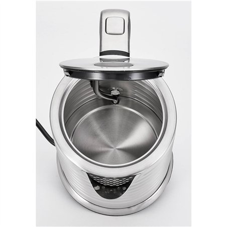 Proficook PC-WKS 1119