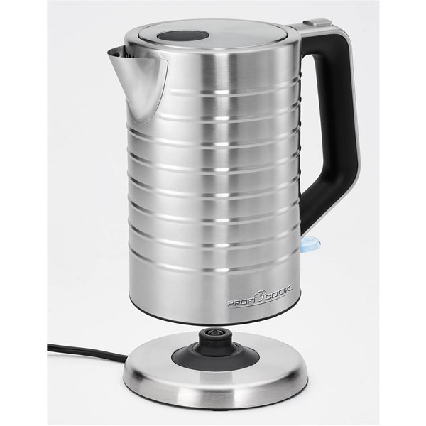 Proficook PC-WKS 1119